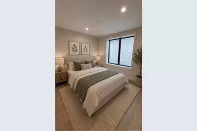 8322 24th Avenue #2A, Brooklyn, NY 11214 - Photo 13