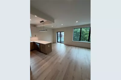 8322 24th Avenue #2A, Brooklyn, NY 11214 - Photo 9