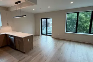 8322 24th Ave, Brooklyn, NY 11214 - Photo 9