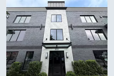 8322 24th Avenue #2A, Brooklyn, NY 11214 - Photo 1