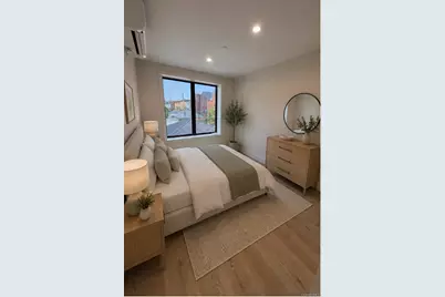 8322 24th Avenue #2A, Brooklyn, NY 11214 - Photo 11