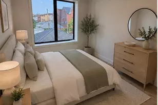8322 24th Ave, Brooklyn, NY 11214 - Photo 11