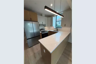 8322 24th Avenue #2A, Brooklyn, NY 11214 - Photo 7