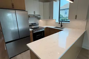 8322 24th Ave, Brooklyn, NY 11214 - Photo 7