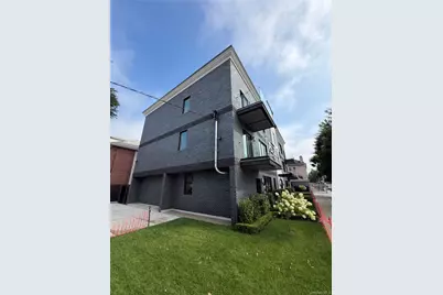 8322 24th Avenue #2A, Brooklyn, NY 11214 - Photo 3