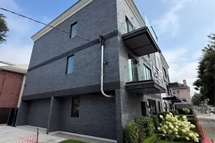 8322 24th Ave, Brooklyn, NY 11214 - Photo 3