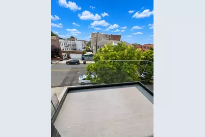 8322 24th Avenue #2A, Brooklyn, NY 11214 - Photo 5