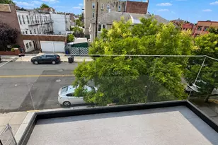 8322 24th Ave, Brooklyn, NY 11214 - Photo 5