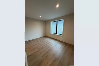 8322 24th Avenue #2A, Brooklyn, NY 11214 - Photo 15
