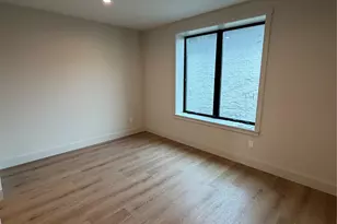 8322 24th Ave, Brooklyn, NY 11214 - Photo 15