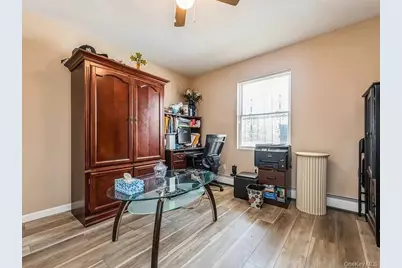 14662 181st Street #1, Springfield Gardens, NY 11413 - Photo 9