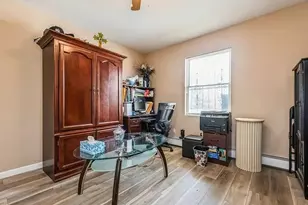 146-62 181st St, Springfield Gardens, NY 11413 - Photo 9