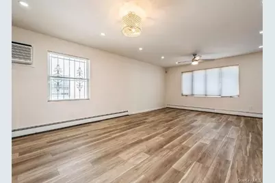 14662 181st Street #1, Springfield Gardens, NY 11413 - Photo 3