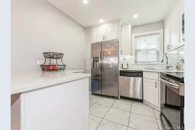14662 181st Street #1, Springfield Gardens, NY 11413 - Photo 5