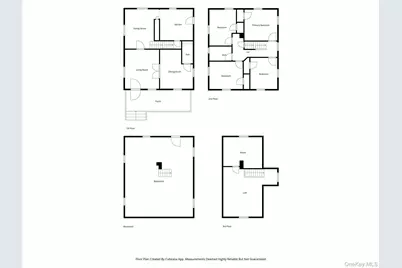 21 Harrison Street, Middletown, NY 10940 - Photo 49