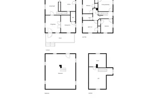 21 Harrison St, Middletown, NY 10940 - Photo 49