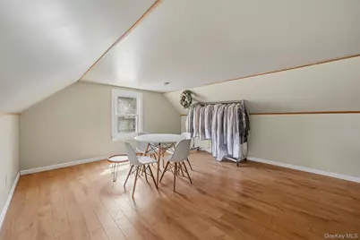 21 Harrison Street, Middletown, NY 10940 - Photo 37