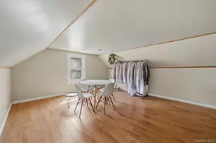 21 Harrison St, Middletown, NY 10940 - Photo 37