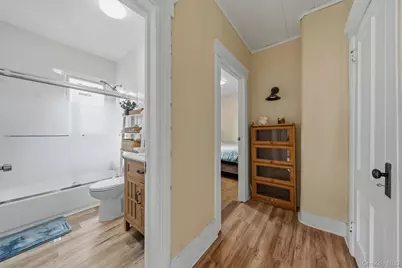 21 Harrison Street, Middletown, NY 10940 - Photo 35