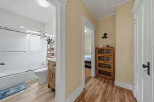 21 Harrison St, Middletown, NY 10940 - Photo 35