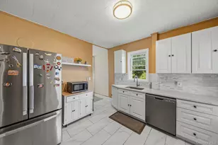 21 Harrison St, Middletown, NY 10940 - Photo 23