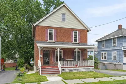 21 Harrison Street, Middletown, NY 10940 - Photo 3