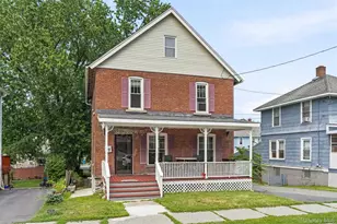21 Harrison St, Middletown, NY 10940 - Photo 3