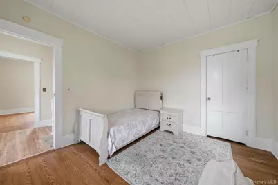 21 Harrison Street, Middletown, NY 10940 - Photo 27