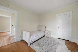 21 Harrison St, Middletown, NY 10940 - Photo 27