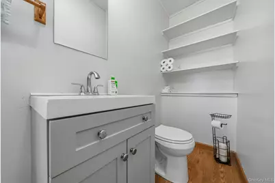21 Harrison Street, Middletown, NY 10940 - Photo 15