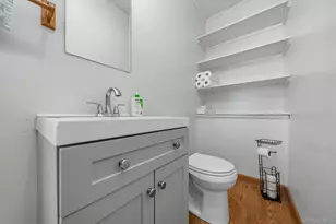 21 Harrison St, Middletown, NY 10940 - Photo 15