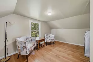 21 Harrison St, Middletown, NY 10940 - Photo 39