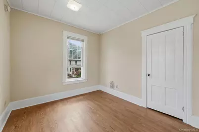 21 Harrison Street, Middletown, NY 10940 - Photo 29