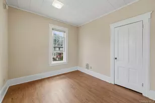 21 Harrison St, Middletown, NY 10940 - Photo 29