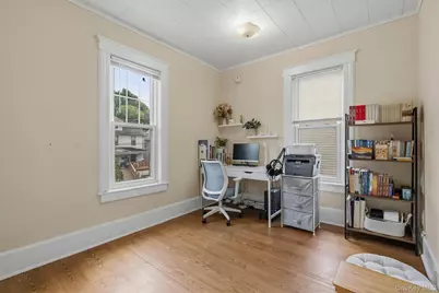 21 Harrison Street, Middletown, NY 10940 - Photo 33
