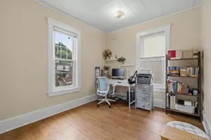 21 Harrison St, Middletown, NY 10940 - Photo 33