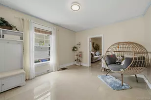 21 Harrison St, Middletown, NY 10940 - Photo 9