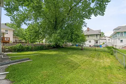 21 Harrison Street, Middletown, NY 10940 - Photo 43