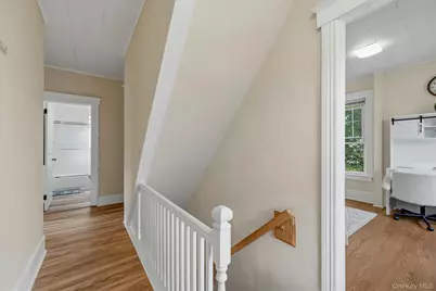 21 Harrison Street, Middletown, NY 10940 - Photo 31