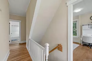 21 Harrison St, Middletown, NY 10940 - Photo 31