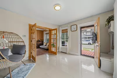 21 Harrison Street, Middletown, NY 10940 - Photo 11