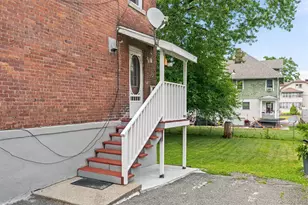 21 Harrison St, Middletown, NY 10940 - Photo 41