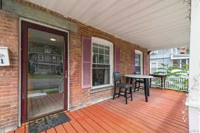21 Harrison Street, Middletown, NY 10940 - Photo 5