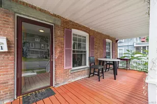21 Harrison St, Middletown, NY 10940 - Photo 5