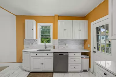 21 Harrison Street, Middletown, NY 10940 - Photo 25