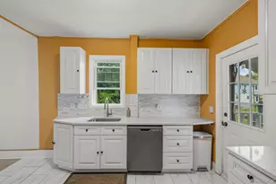 21 Harrison St, Middletown, NY 10940 - Photo 25