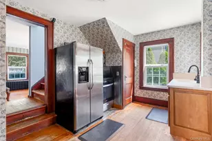22 Ketewamoke Ave, Babylon, NY 11702 - Photo 11