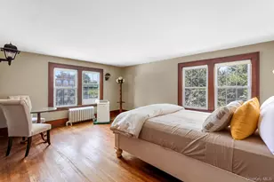 22 Ketewamoke Ave, Babylon, NY 11702 - Photo 15