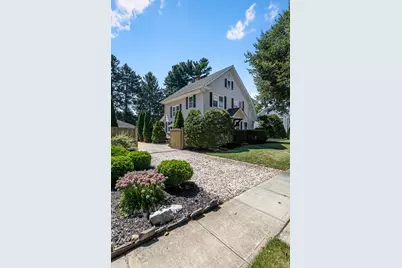 22 Ketewamoke Avenue, Babylon, NY 11702 - Photo 29