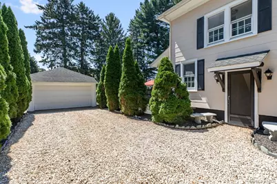 22 Ketewamoke Avenue, Babylon, NY 11702 - Photo 3